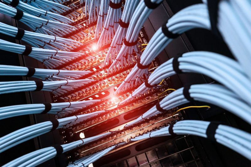 L4S: A New Internet Standard for Faster and More Stable Networks