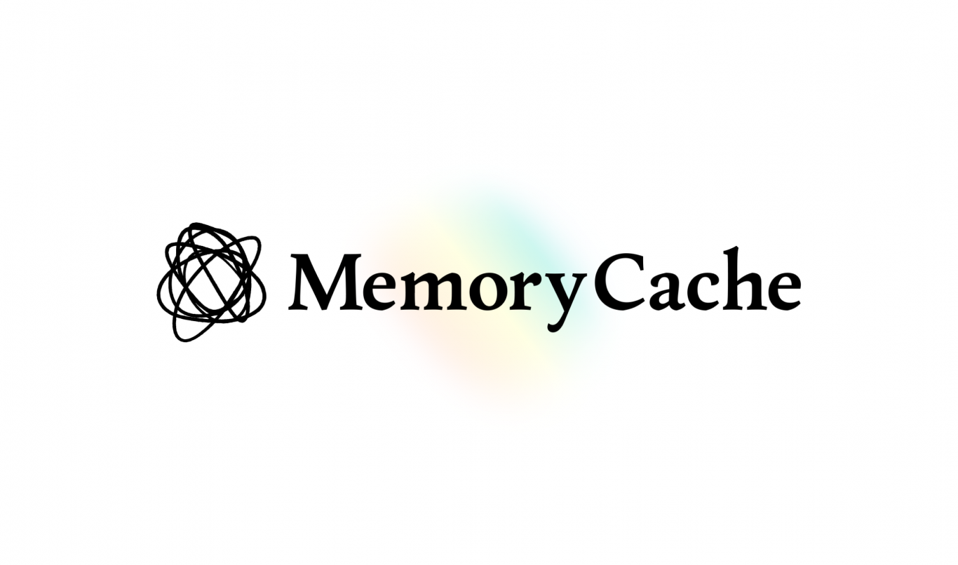 Mozilla Introduces Memory Cache Project to Enhance On-Device AI