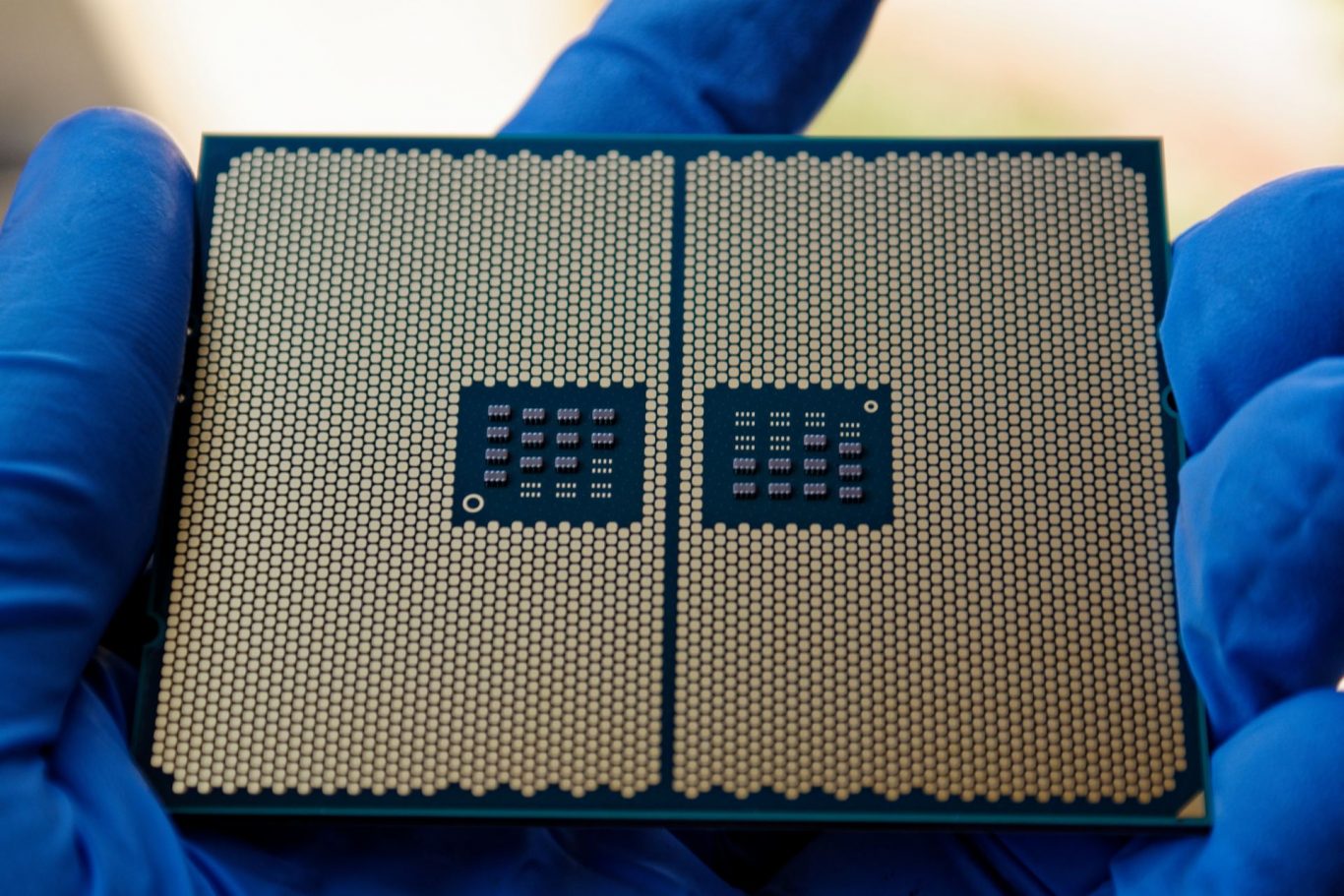AMD's CPU-Crowd Tactics: Revealing the Power of Ryzen 8000G Series and Beyond