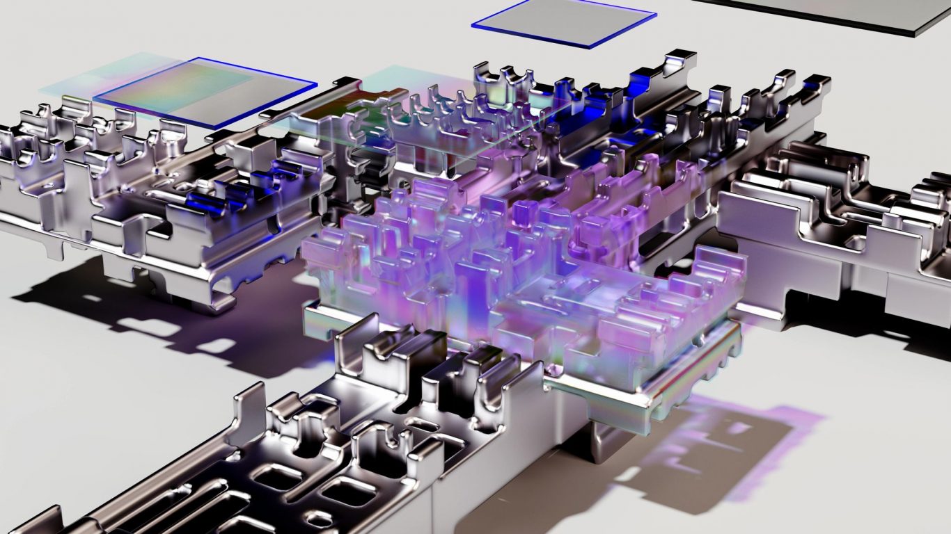 DeepMind Scientists in Talks for Paris-Based AI Startup, Seeking €200M Funding