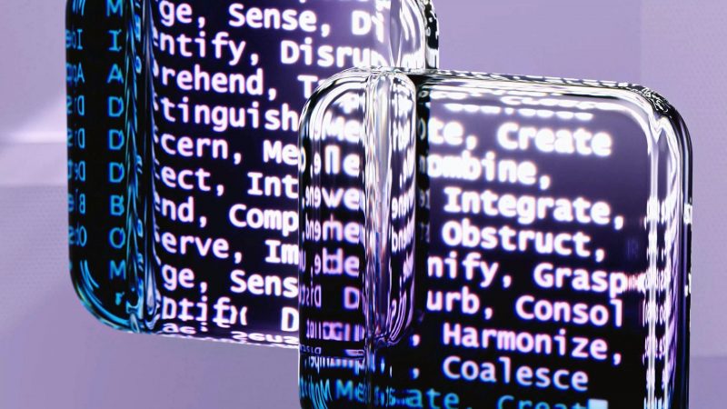 The Role of AI in Shaping the Future of Smartphones