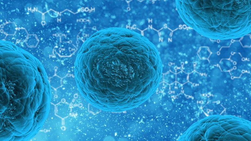 AI Discovers New Antibiotics to Combat Drug-Resistant Bacteria
