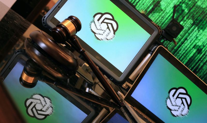 Italian Regulator Concludes ChatGPT Violated Privacy Laws