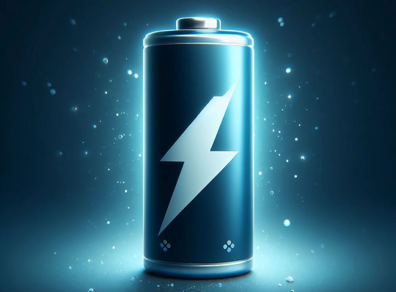 Toyota and Idemitsu Kosan Collaborate for Mass Production of All-Solid-State Batteries