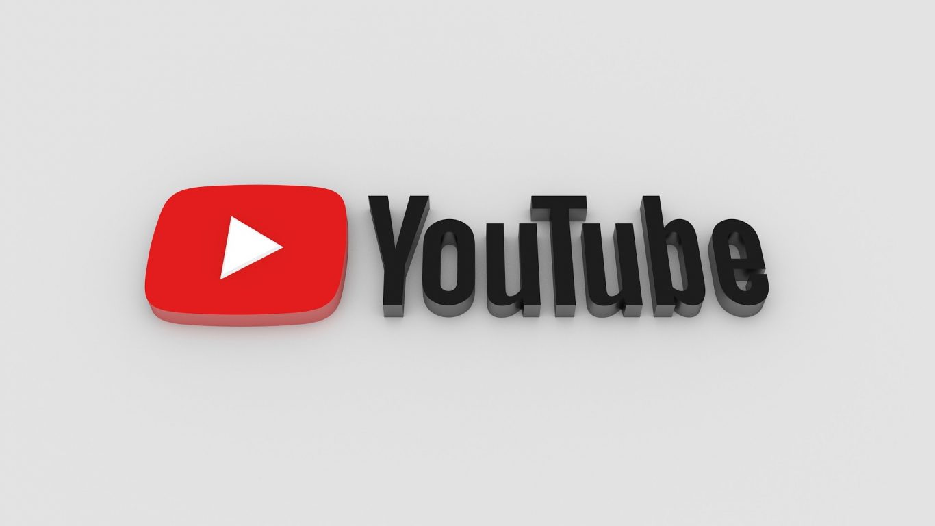 Google's YouTube Implements Internal Changes to Streamline Operations
