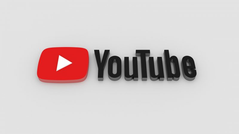 Google's YouTube Implements Internal Changes to Streamline Operations