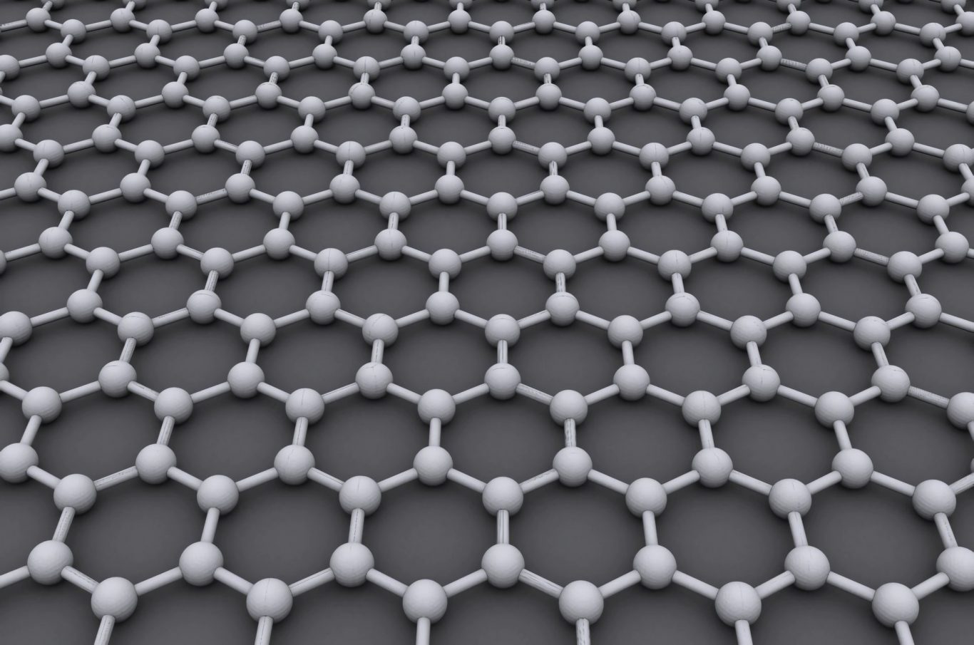 Breakthrough Graphene Sensor Detects Lead Ions with Unprecedented Sensitivity