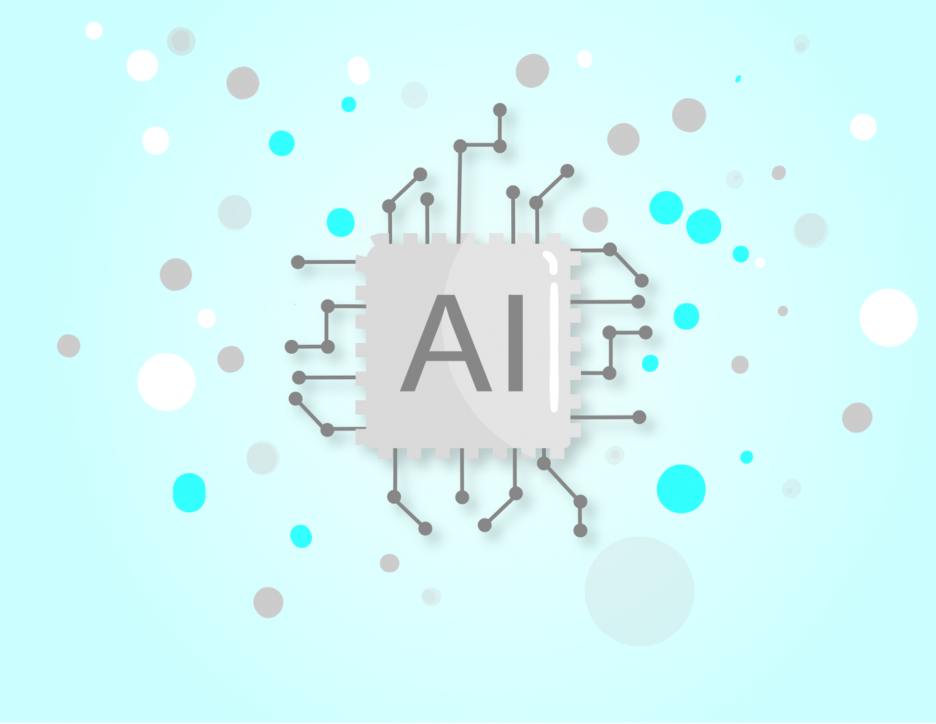 Anticipated Insufficient Supply of Nvidia AI Chips in 2024