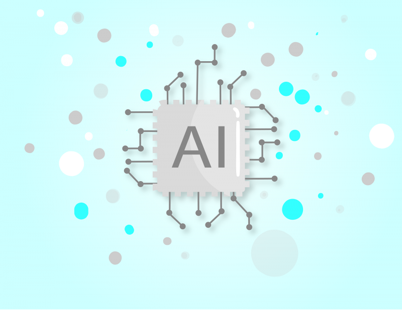 Anticipated Insufficient Supply of Nvidia AI Chips in 2024