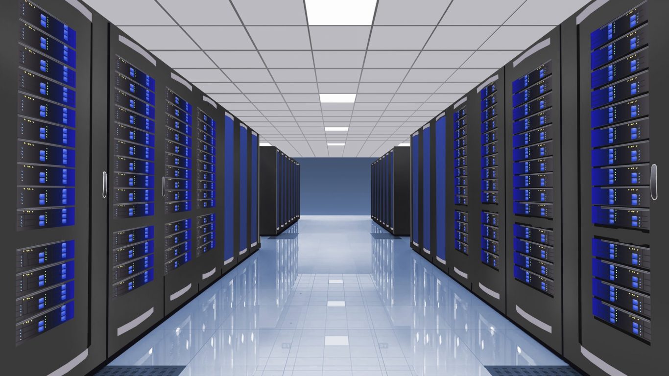 Alibaba Cloud to Cease Data Center Services in Australia and India