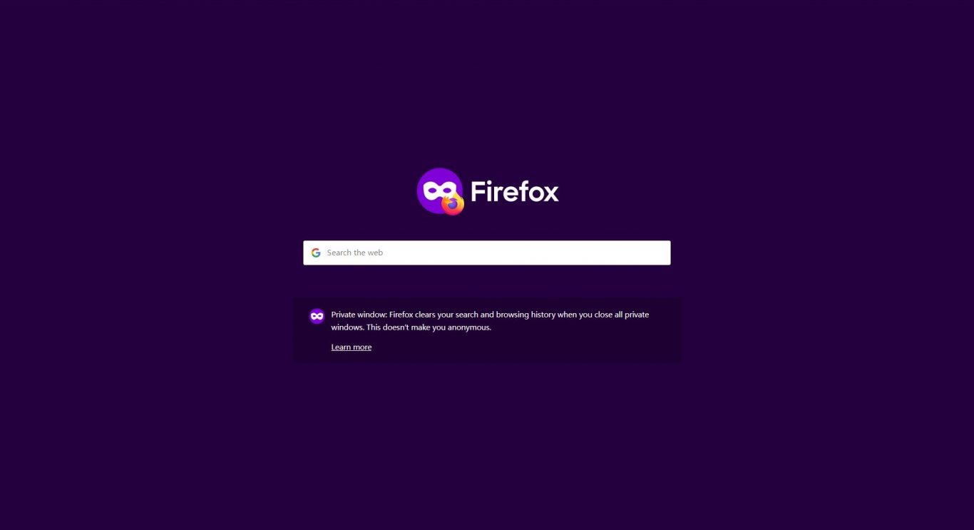 Mozilla Announces Workforce Reduction and Project Cutbacks