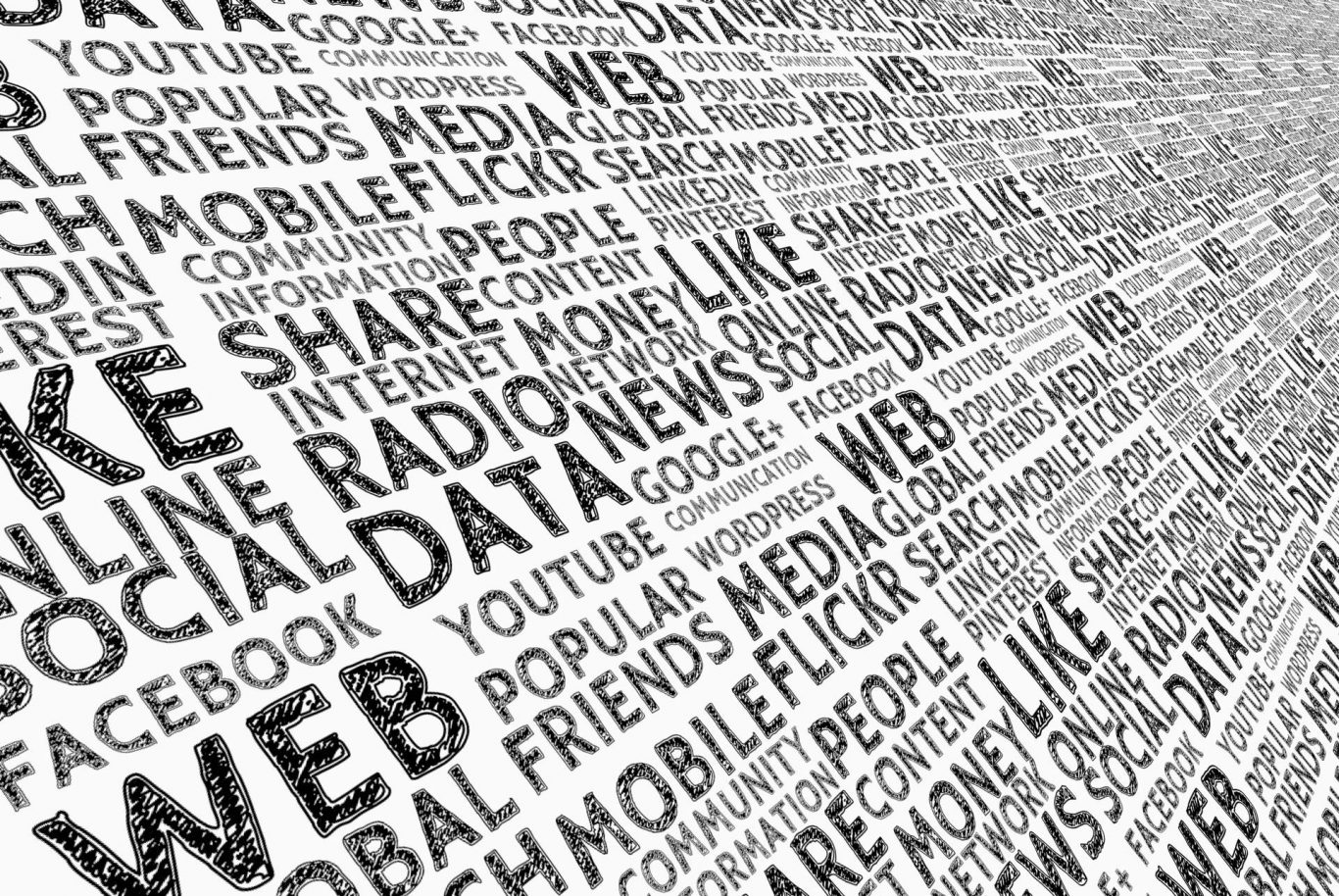 Microsoft Unveils Collaborations with News Organizations to Enhance Journalism with AI