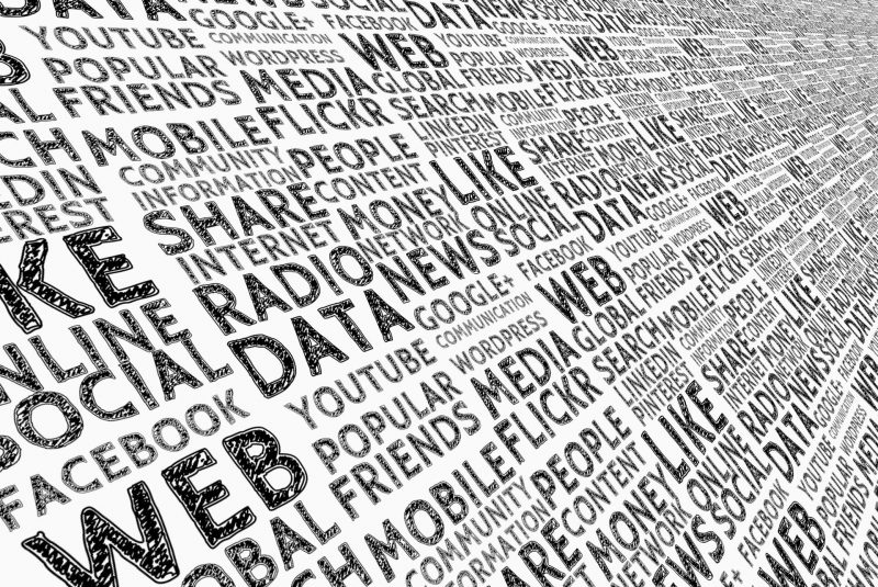Microsoft Unveils Collaborations with News Organizations to Enhance Journalism with AI