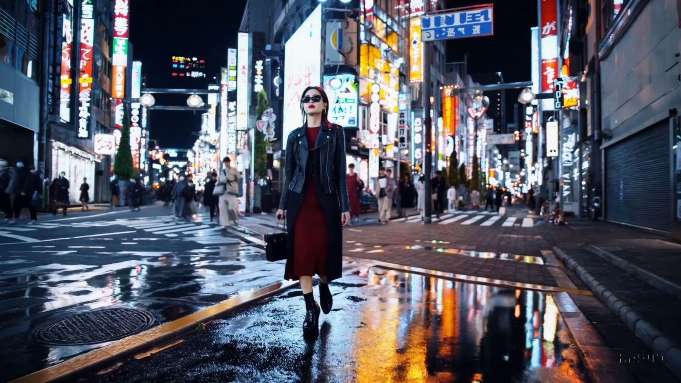 OpenAI Unveils SORA, A Text-to-Video Model for Stunning Visual Generation