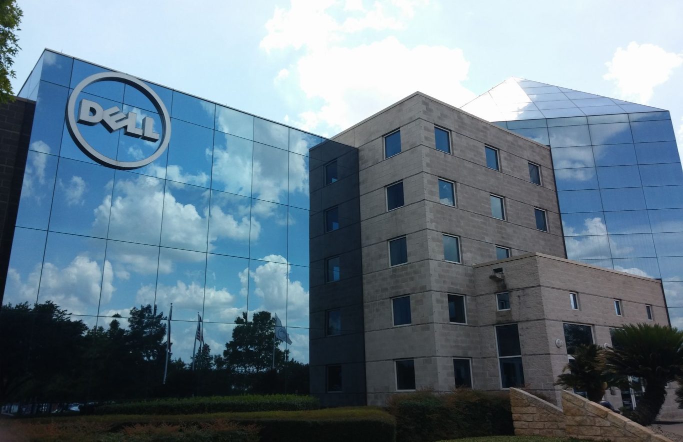 Dell Strengthens Partnership with NVIDIA to Boost AI Adoption for Enterprises
