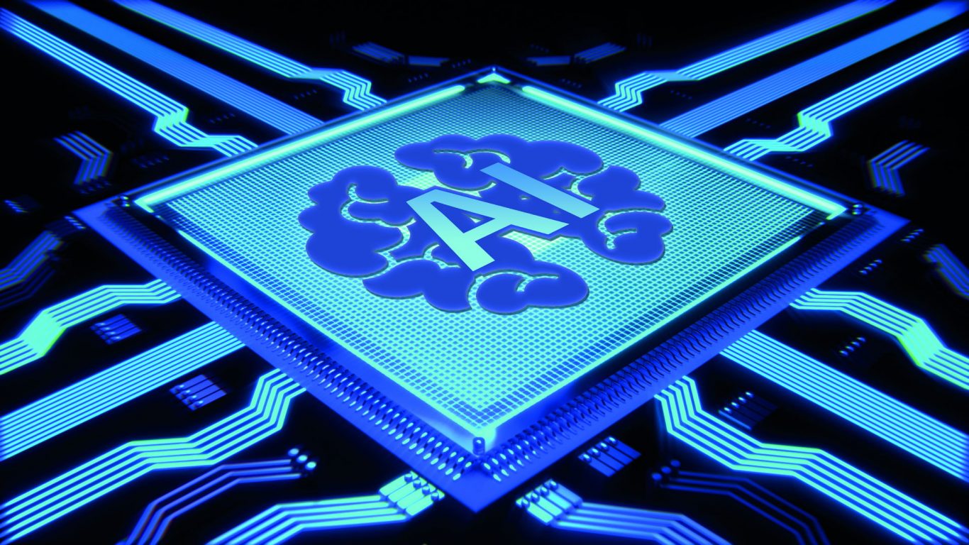 Samsung to Launch Mach-1 AI Chip in 2025, Aiming to Compete with Nvidia