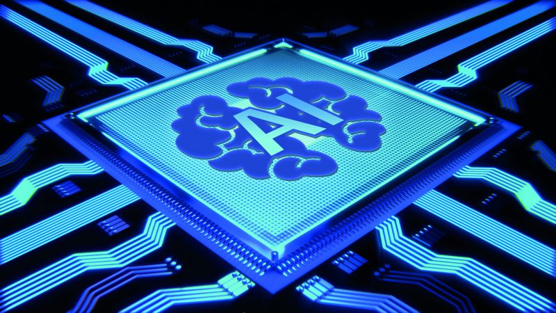 Samsung to Launch Mach-1 AI Chip in 2025, Aiming to Compete with Nvidia