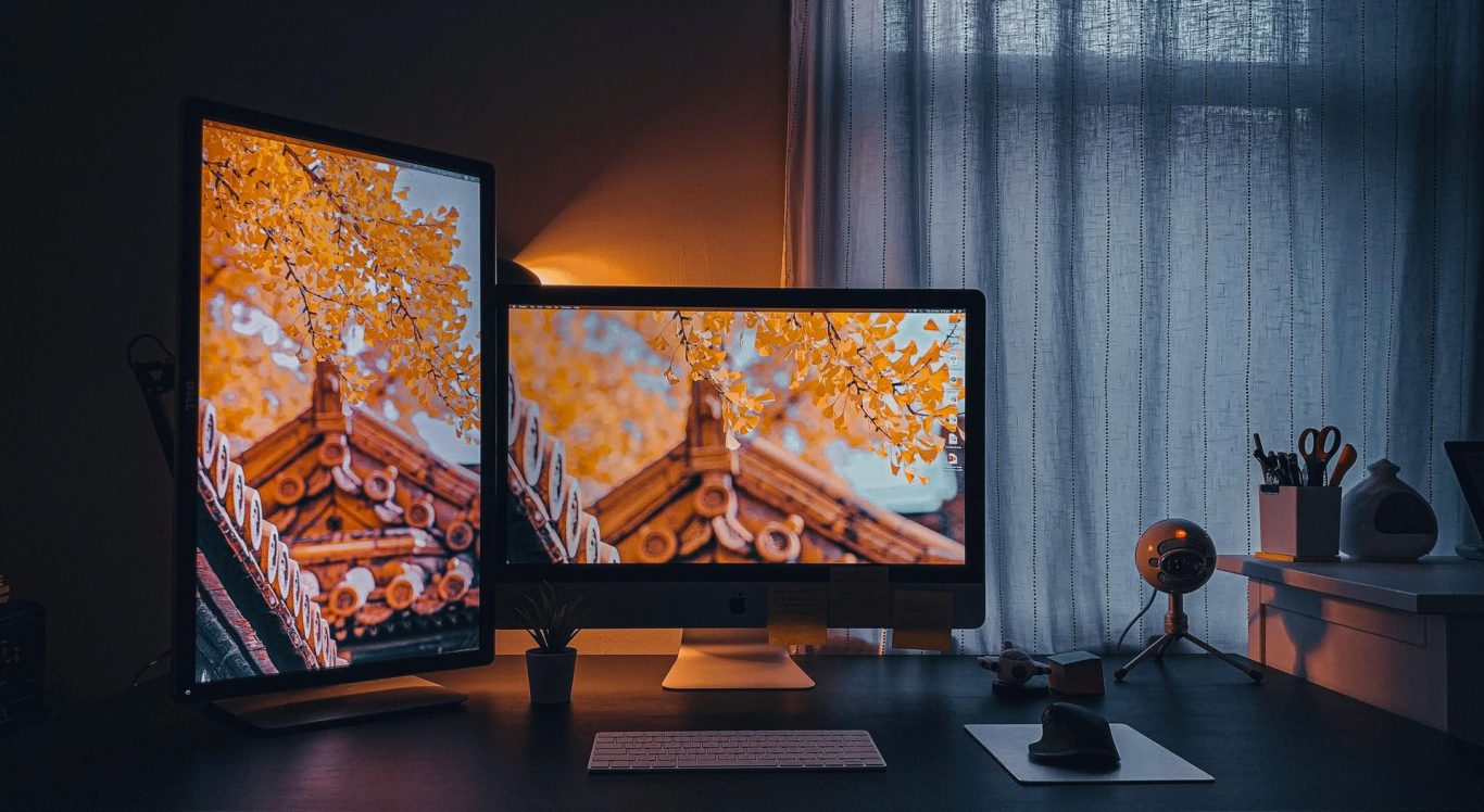 AMD Updates FreeSync Certification Requirements to Reflect Latest Gaming Standards and Technology