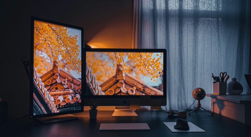 AMD Updates FreeSync Certification Requirements to Reflect Latest Gaming Standards and Technology