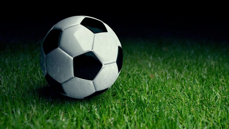 DeepMind and Liverpool FC Collaborate to Develop AI Model for Corner Kick Tactics