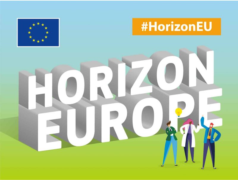 South Korea to Join Horizon Europe Plan