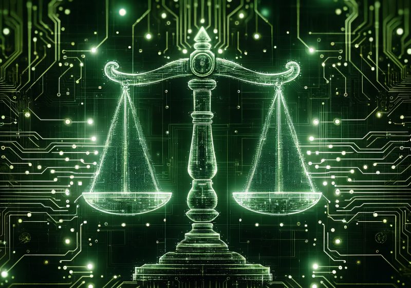 Italy to Regulate AI with New Laws