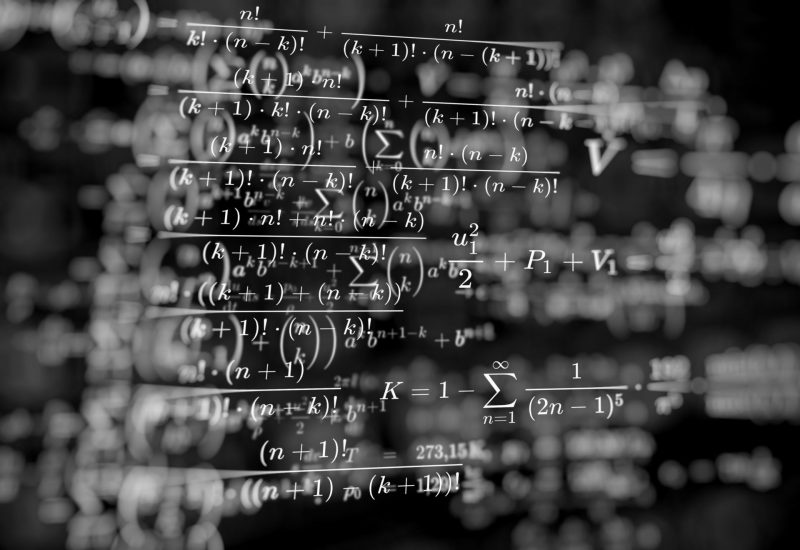 Alibaba's Global Mathematics Competition Welcomes AI Models to Compete Alongside Humans