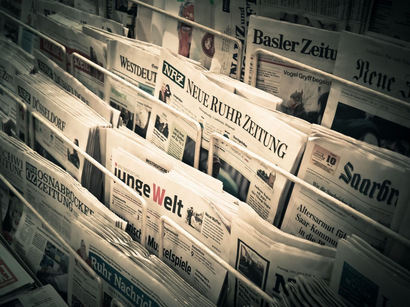 Google Fined €250 Million for Illegally Collecting Training Data, Reigniting Controversy over Data Copyright Issues