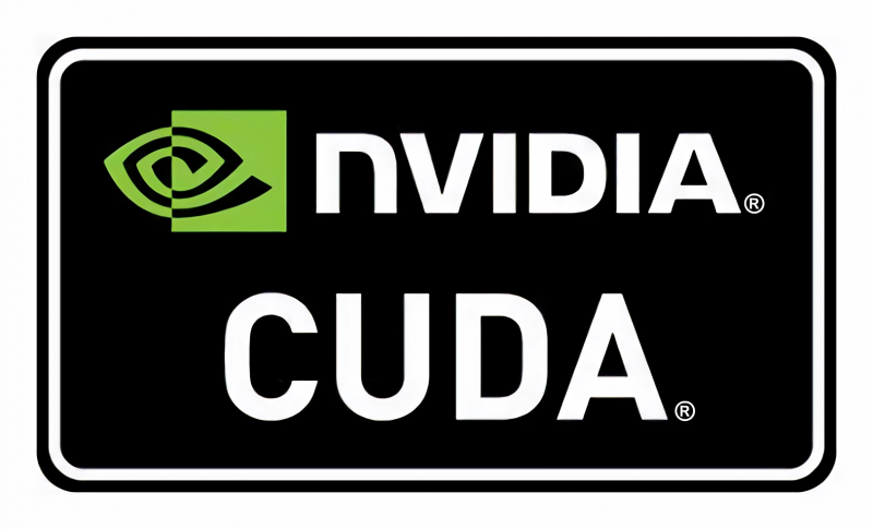 Tech Giants Collaborate to Challenge Nvidia's AI CUDA Monopoly