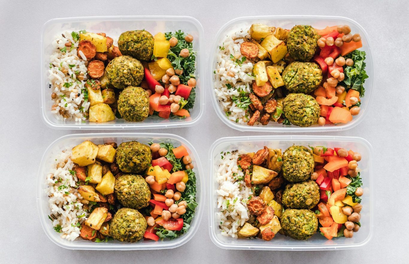 China Implements Nationwide Standards to Strengthen Prepared Meal Market Oversight
