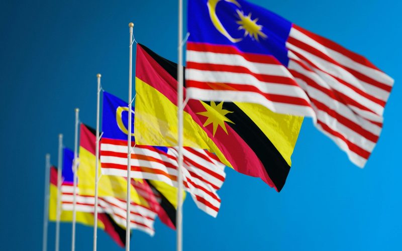 Malaysia Emerges as a Rising Force in the Global Semiconductor Industry