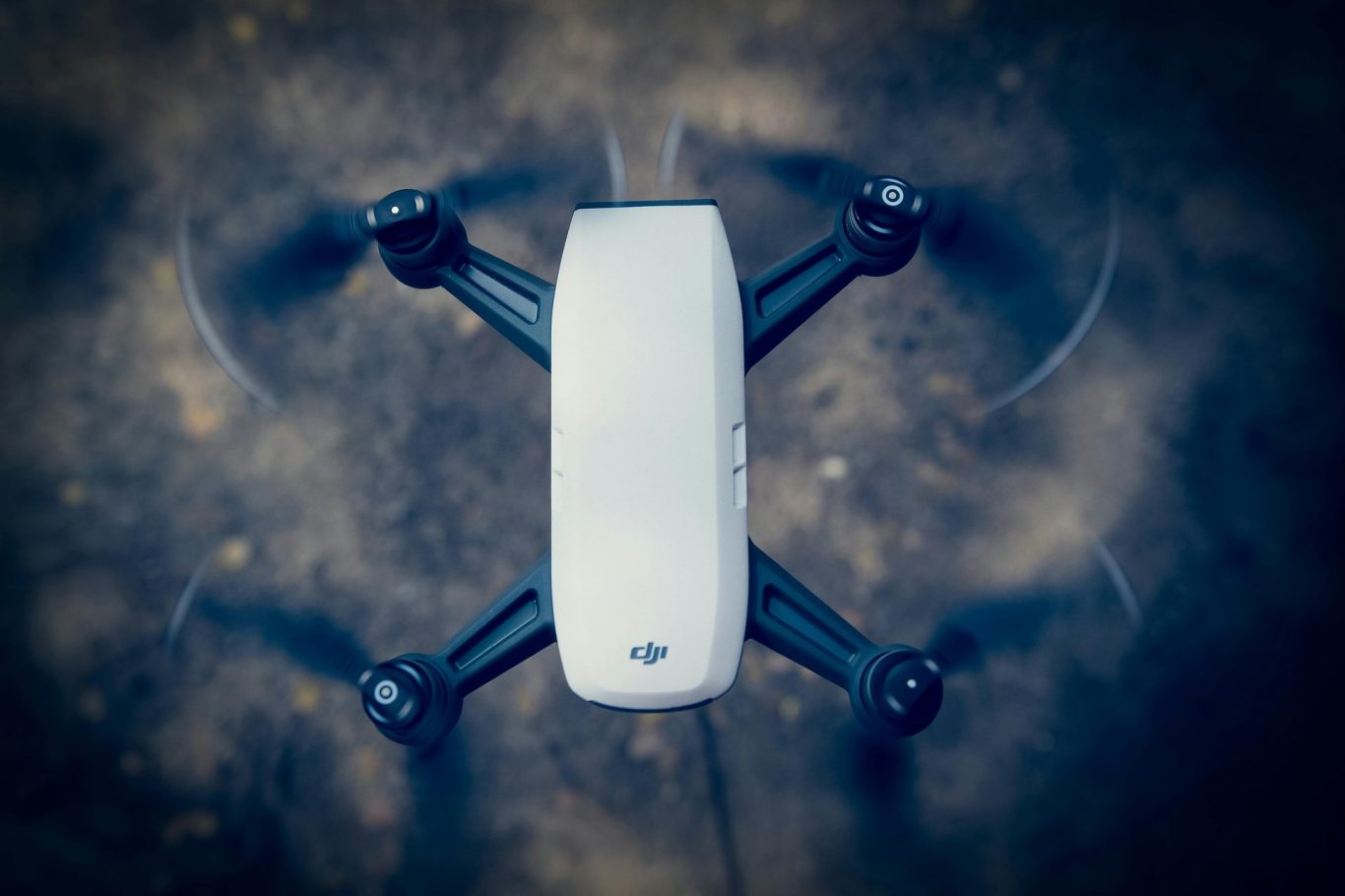 DJI to Launch DJI Avata 2 Drone and DJI Goggles 3 with Immersive Features