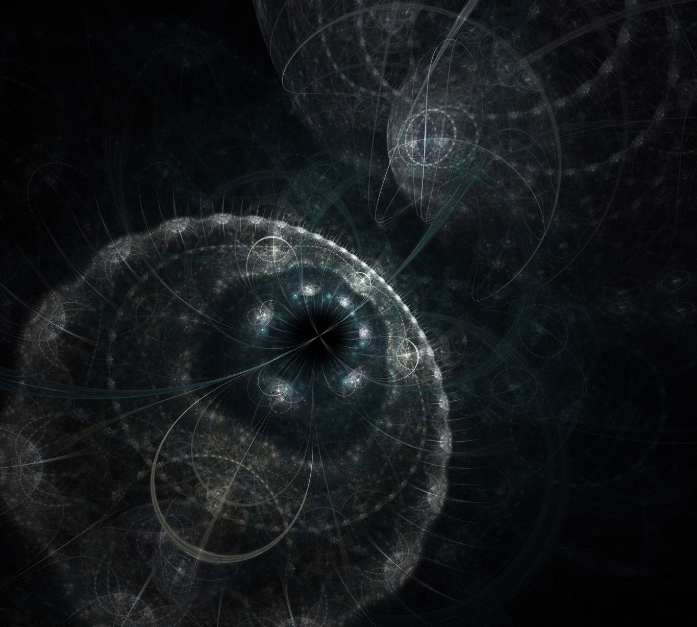 Physicists Explore High-Energy Density Batteries Inspired by Microscopic Black Holes