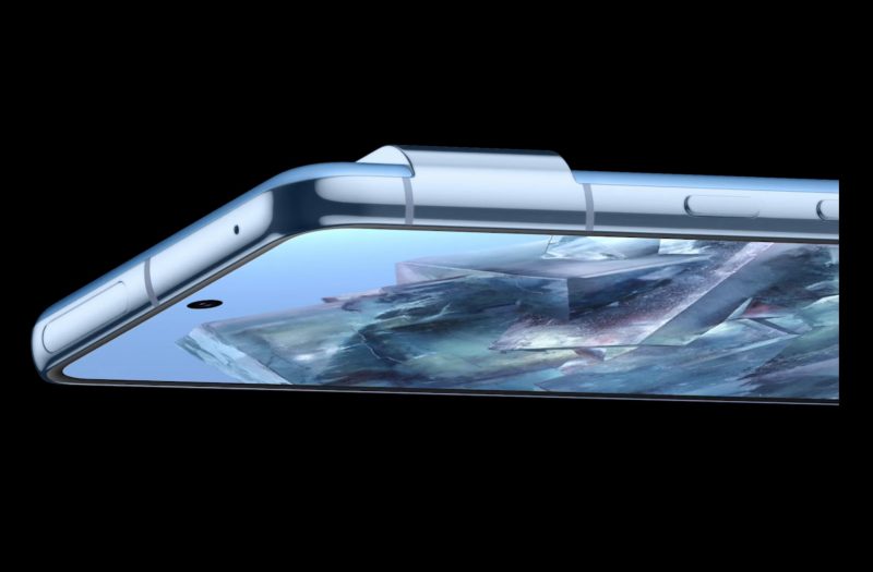 Google Pixel 9 and Pixel 9 Pro: 5G Modem and Satellite Connectivity Unveiled