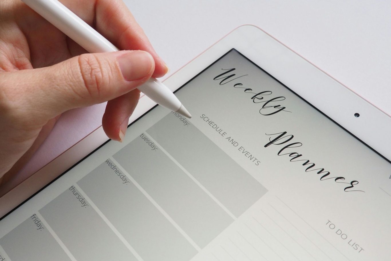 Apple iPad Pro 2024 Release Delayed to May Due to OLED Panel Supply Shortage