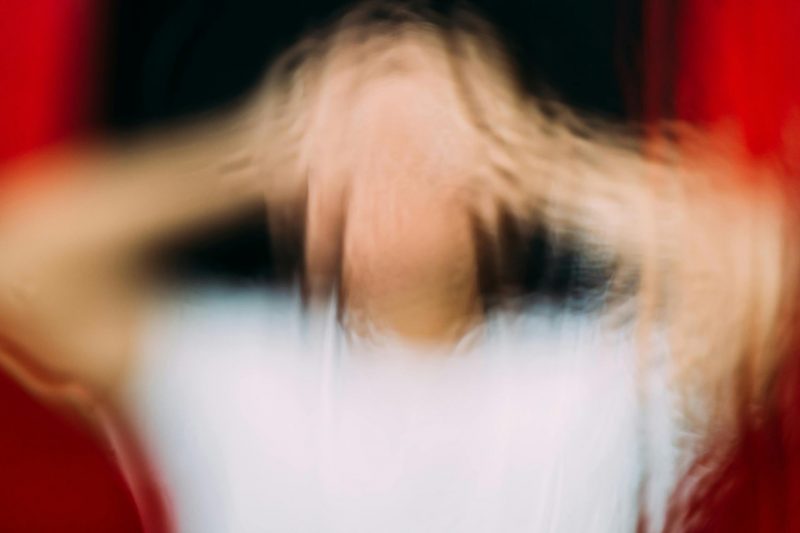Exercise and Genetic Intervention: Promising for Forgetting Traumatic Memories