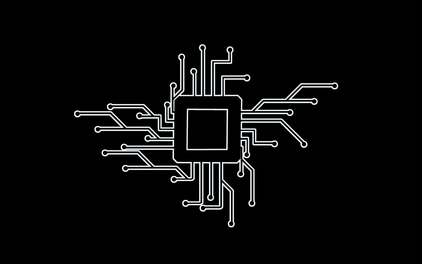 Tesla's Dojo Wafer-Level Processor Signals Breakthrough in AI Training Technology