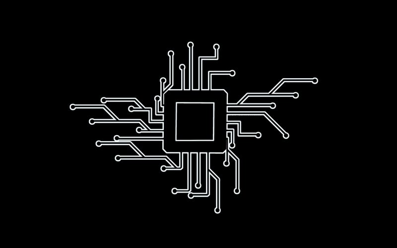 Tesla's Dojo Wafer-Level Processor Signals Breakthrough in AI Training Technology