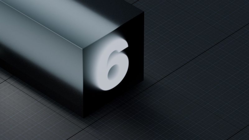 Unity 6 Engine Releases Technical Preview with Enhanced VR/XR Optimization