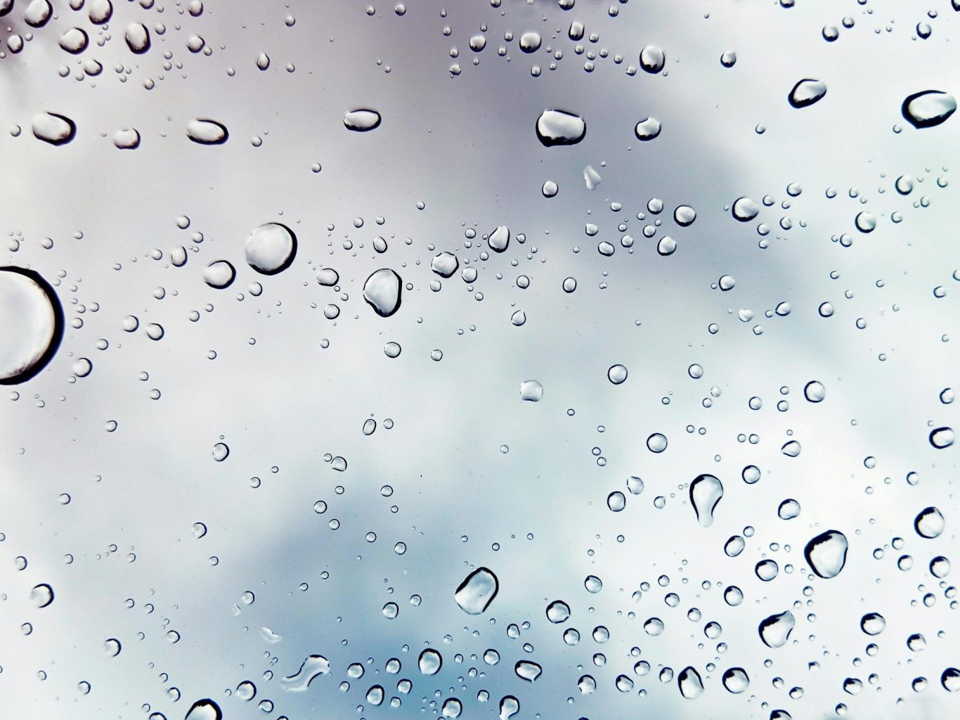Oil-Coated Surfaces Enable Efficient Water Collection from Air, New Study Finds