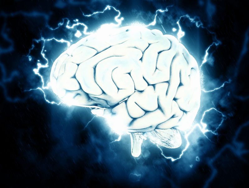 Unveiling the Brain's Response to Emotional Words: A Breakthrough in Neuroscience