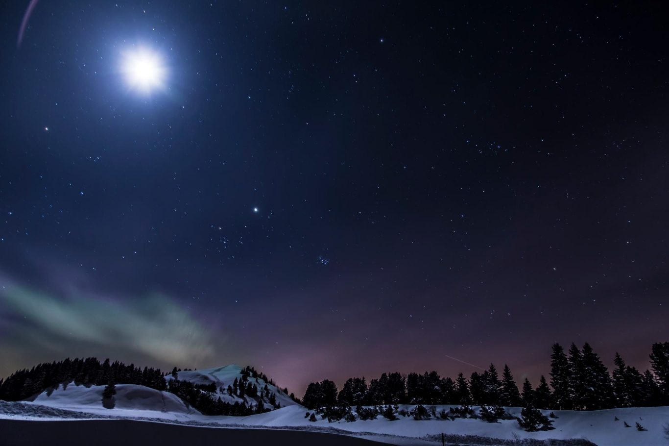 NASA Approves Landolt Space Mission: First Artificial Star to Aid Astronomical Understanding