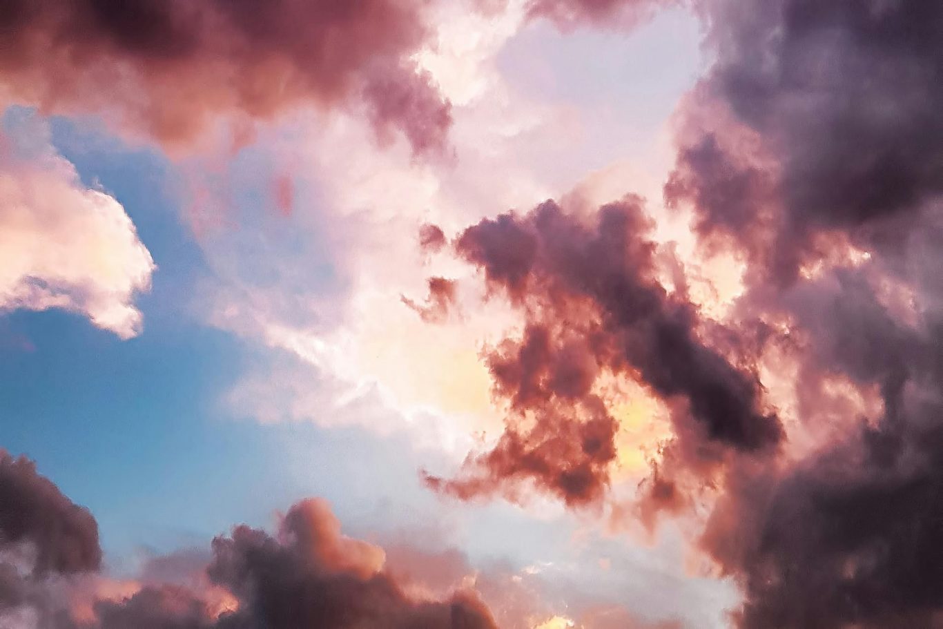 Microsoft AI Predicts Global Weather and Air Pollution Quickly