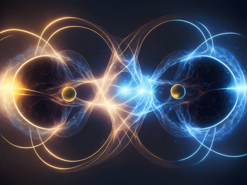 JILA Researchers Revolutionize Atomic Clocks, Achieving Unprecedented Accuracy
