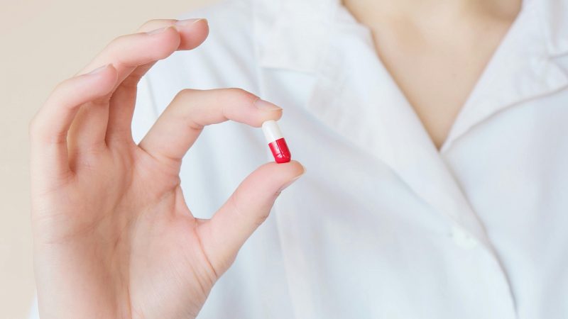 Unveiling Neural Pathways: Understanding Placebo Pain Relief Mechanisms