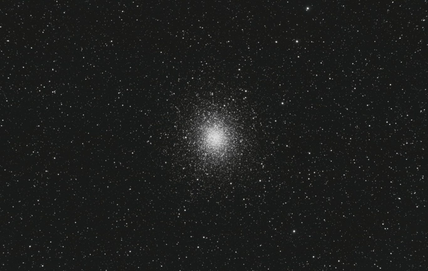Rethinking Intermediate-Mass Black Holes in Omega Centauri