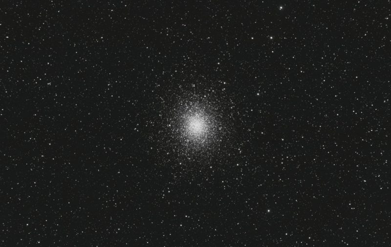 Rethinking Intermediate-Mass Black Holes in Omega Centauri