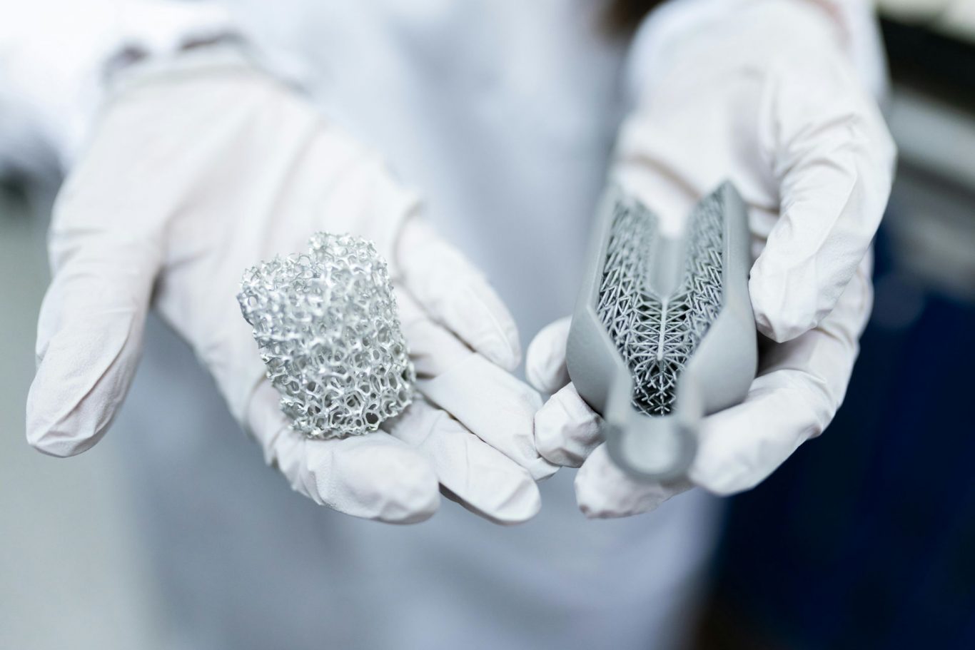 World's First Anode-Free Sodium Solid-State Battery Unveiled by Scientists