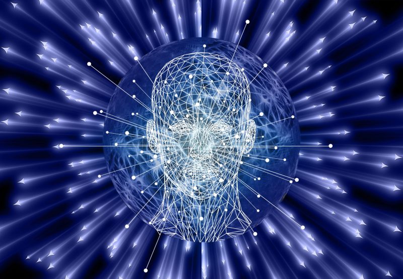 Sleep Deprivation Linked to Memory Disruption in the Brain