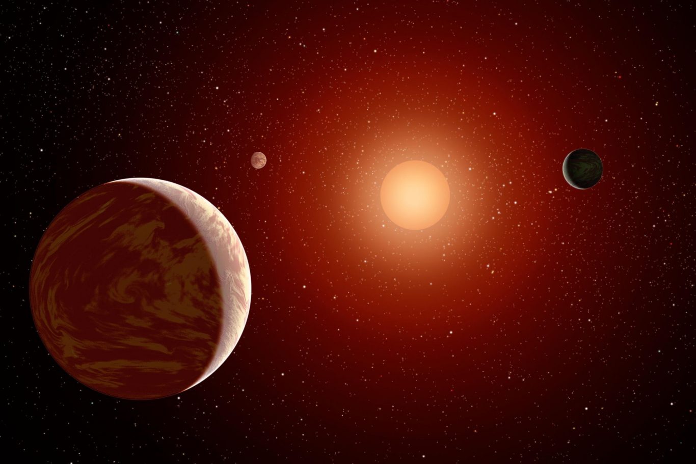 Ultraviolet Flares from Red Dwarfs Challenge Habitability Models